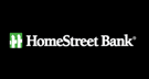 HomeStreet Bank HomeStreet Bank