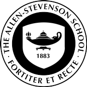The Allen-Stevenson School