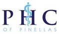 Professional Health Care of Pinellas