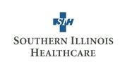Southern Illinois Healthcare