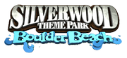 Silverwood Theme Park - Boulder Beach Water Park Silverwood Theme Park - Boulder Beach Water Park
