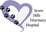 Seven Hills Veterinary Hospital