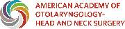 American Academy of... Logo