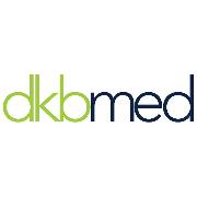 DKBmed Logo
