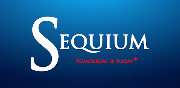 Sequium Asset Solutions Logo
