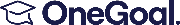 OneGoal Logo