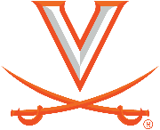 University of Virginia