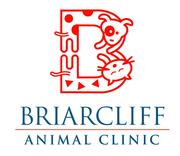 Briarclif Animal Clinic
