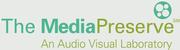 The MediaPreserve