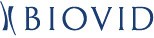BioVid