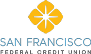 San Francisco Federal Credit Union