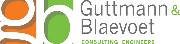 Guttmann and Blaevoet