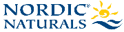 Nordic Naturals