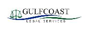 Gulfcoast Legal Services Logo