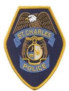 St Charles Police Department