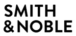 Smith and Noble Logo