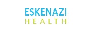Eskenazi Health Logo