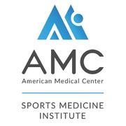 AMC Sports Medicine Institute