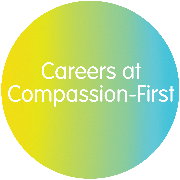 Compassion-First Pet Hospitals Compassion-First Pet Hospitals