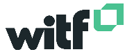 WITF Logo