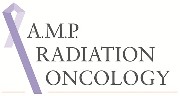 Associated Medical Professionals Logo