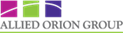 Allied Orion Group