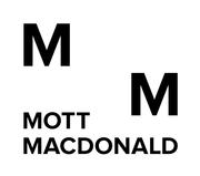 Mott MacDonald, LLC