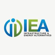 Infrastructure & Energy Alternatives