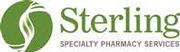 Sterling Specialty Pharmacy