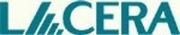 LACERA Logo