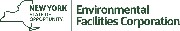 NYS Environmental Facilities Corporation