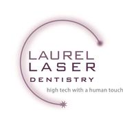 Laurel Laser Dentistry
