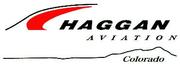 Haggan Aviation