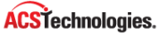 Acs Technologies Group, Inc.