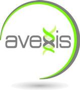 AveXis Inc. AveXis Inc.