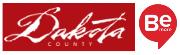 Dakota County Logo