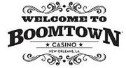 Boomtown Casino & Hotel