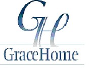 Grace Home Inc