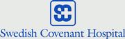 Swedish Covenant Hospital