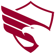 Faith Christian Academy HS