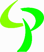 CP Logo