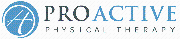 ProActive Physical Therapy ProActive Physical Therapy