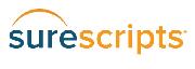Surescripts Logo