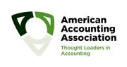 American Accounting Association
