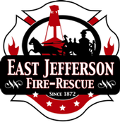 East Jefferson Fire Rescue