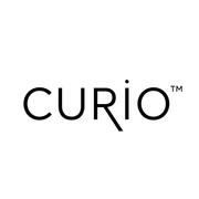 CURiO