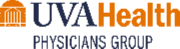 University of Virginia Physicians Group Logo