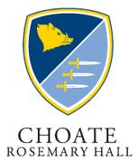Choate Rosemary Hall