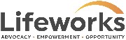 Lifeworks Inc Lifeworks Inc