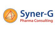Syner-G Pharma Consulting